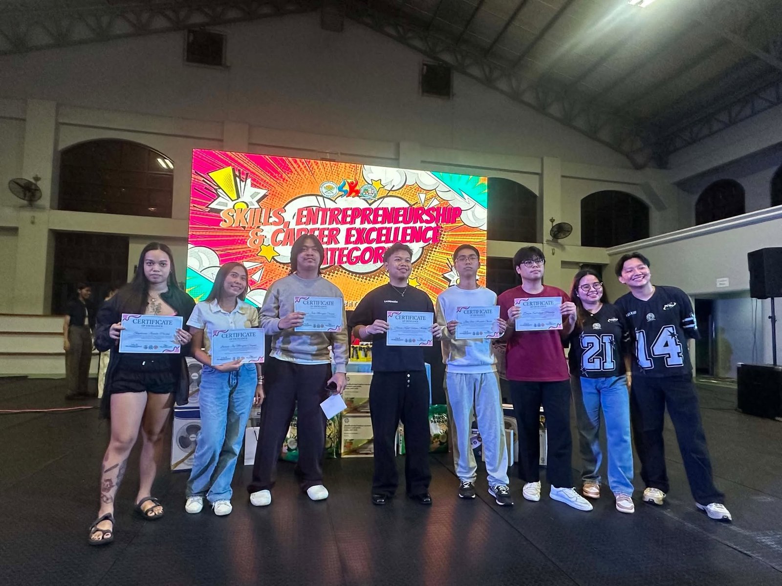 LINGGO NG KABATAAN 2026